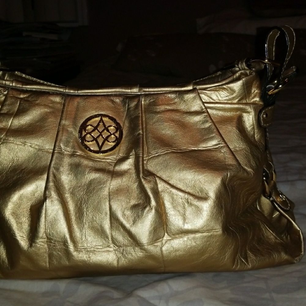 Cute medium sized bag